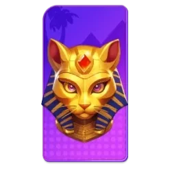 Nile
Fortune