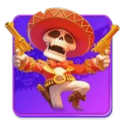 Bandito
Liar