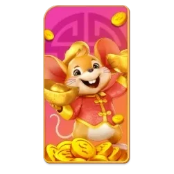Fortune




Mouse