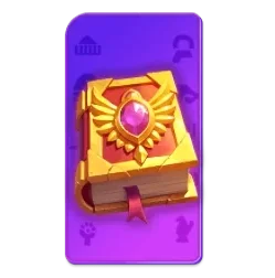 Book Of




Dead