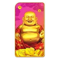 Happy &
Prosperous